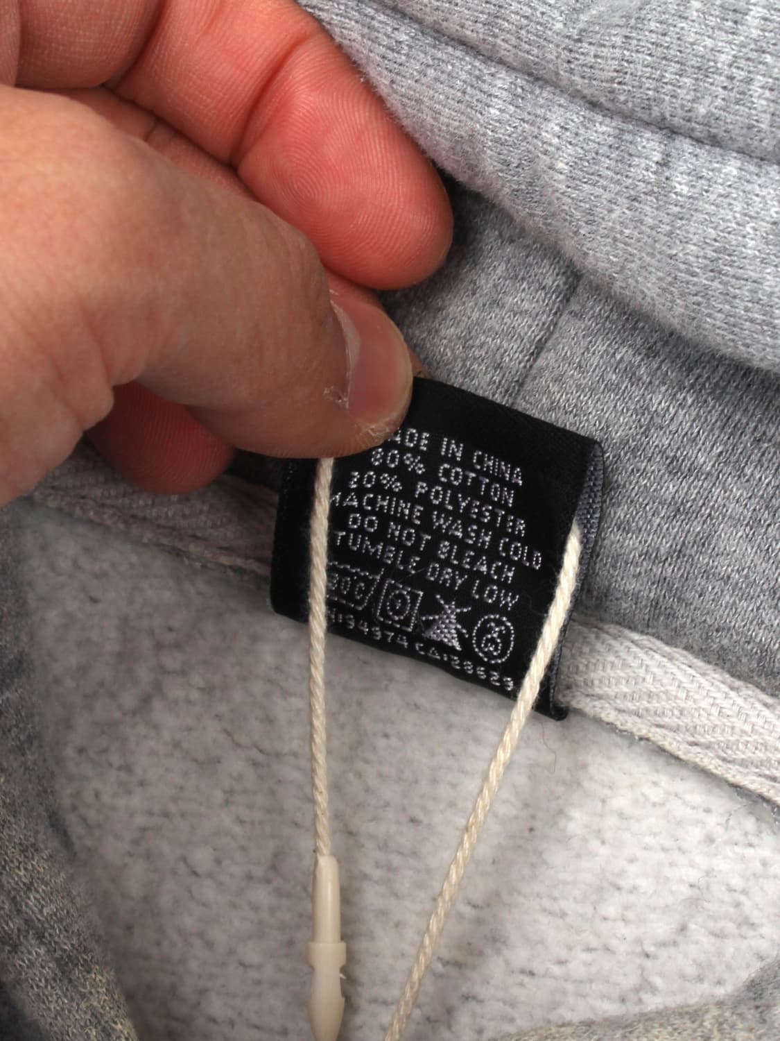 Early 00s STUSSY (L) 상품이미지5