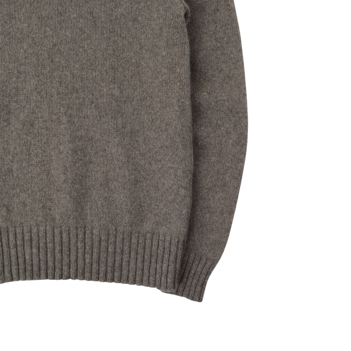 폴로 랄프로렌 울 앙고라 니트 상품이미지4