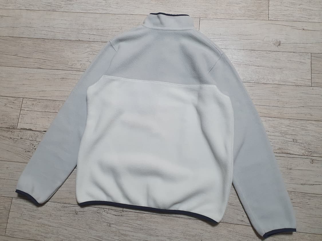 (택없는새상품)파타고니아 우먼즈 신칠라 L(105) 상품이미지2