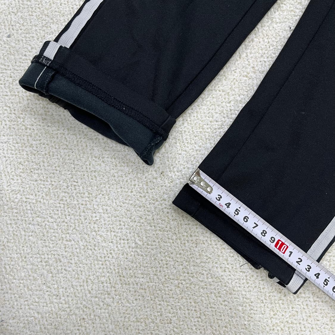 85 아디다스 여성 유로파 트랙팬츠 0331M 상품이미지9