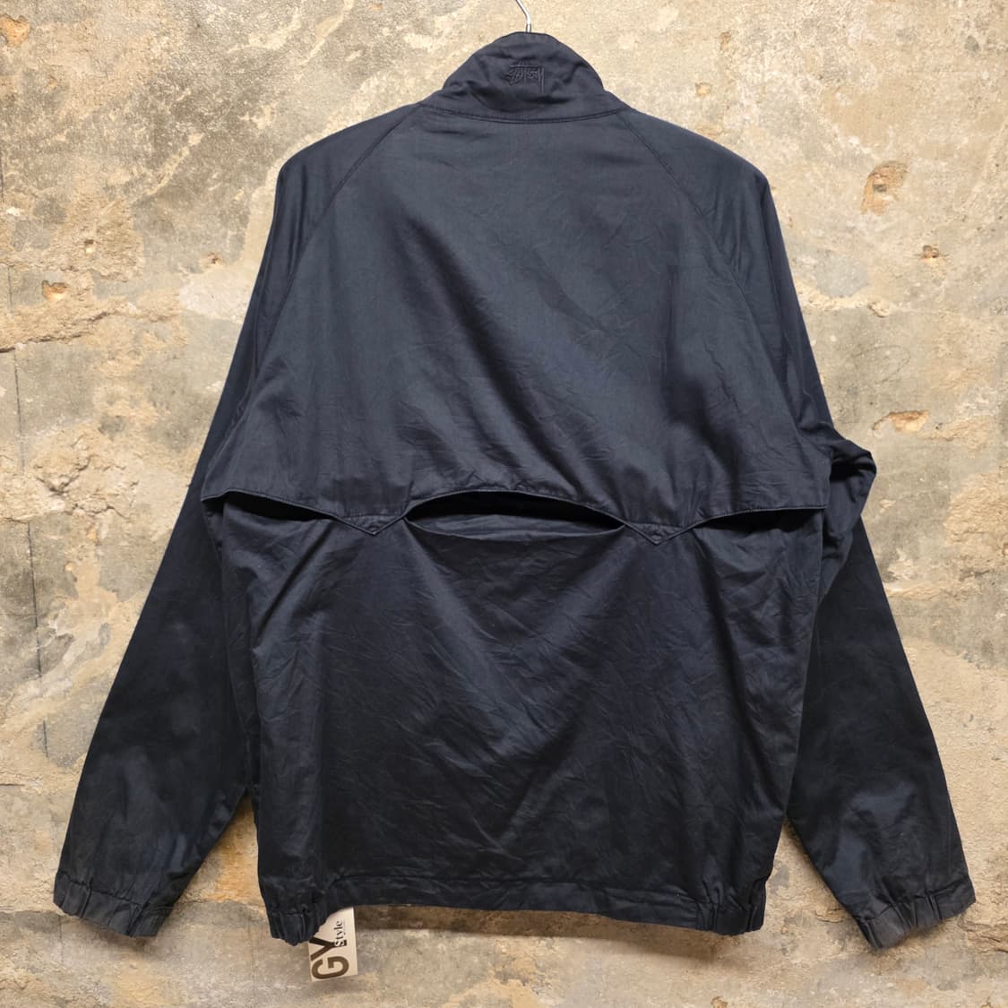 STUSSY 상품이미지2