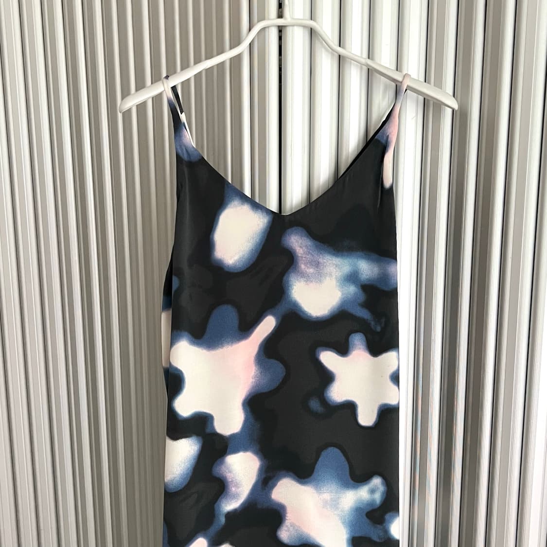 3.1 Phillip Lim one-piece 상품이미지2