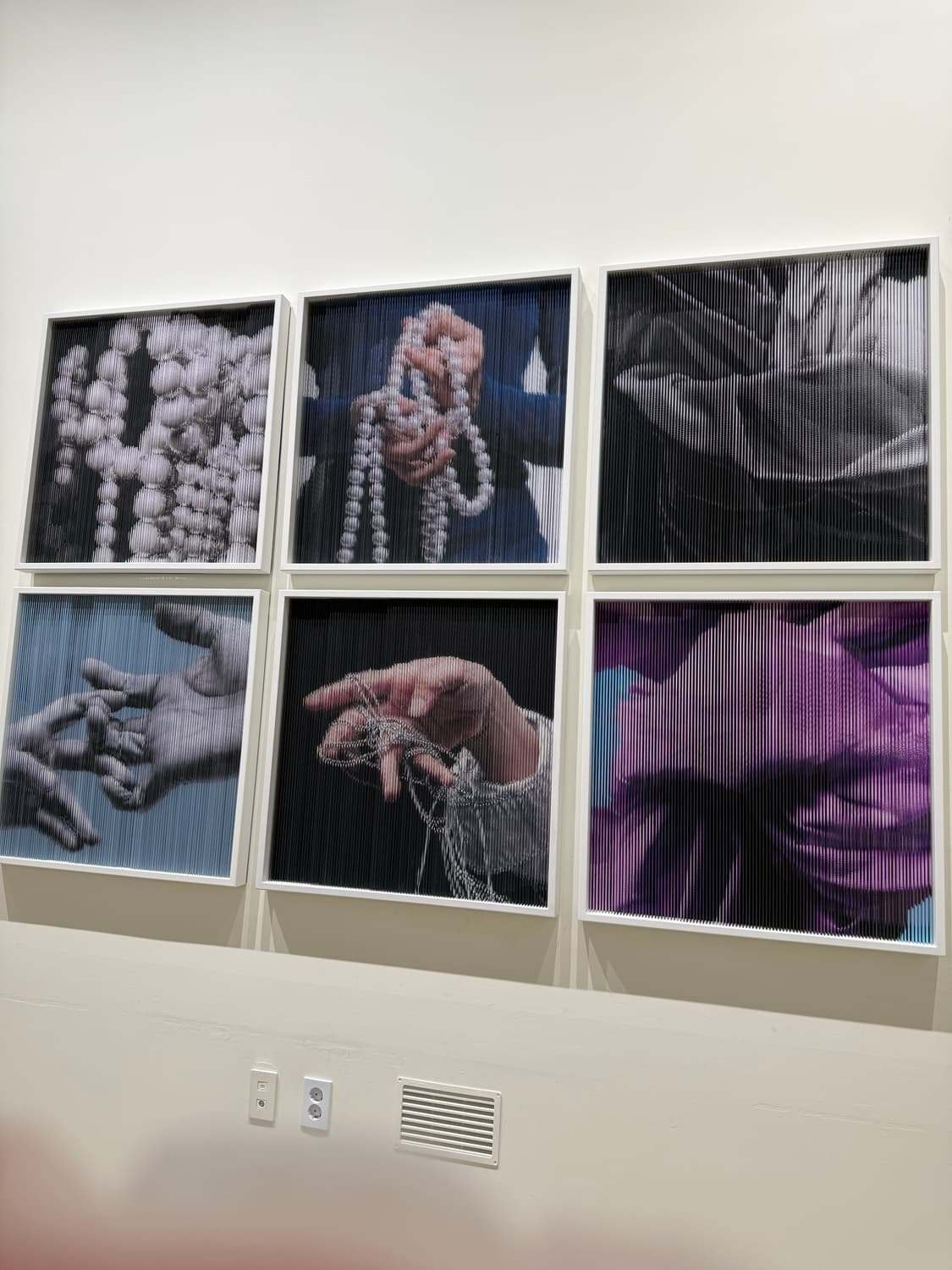 카시오 엑슬림ex-z85 구해요 상품이미지1