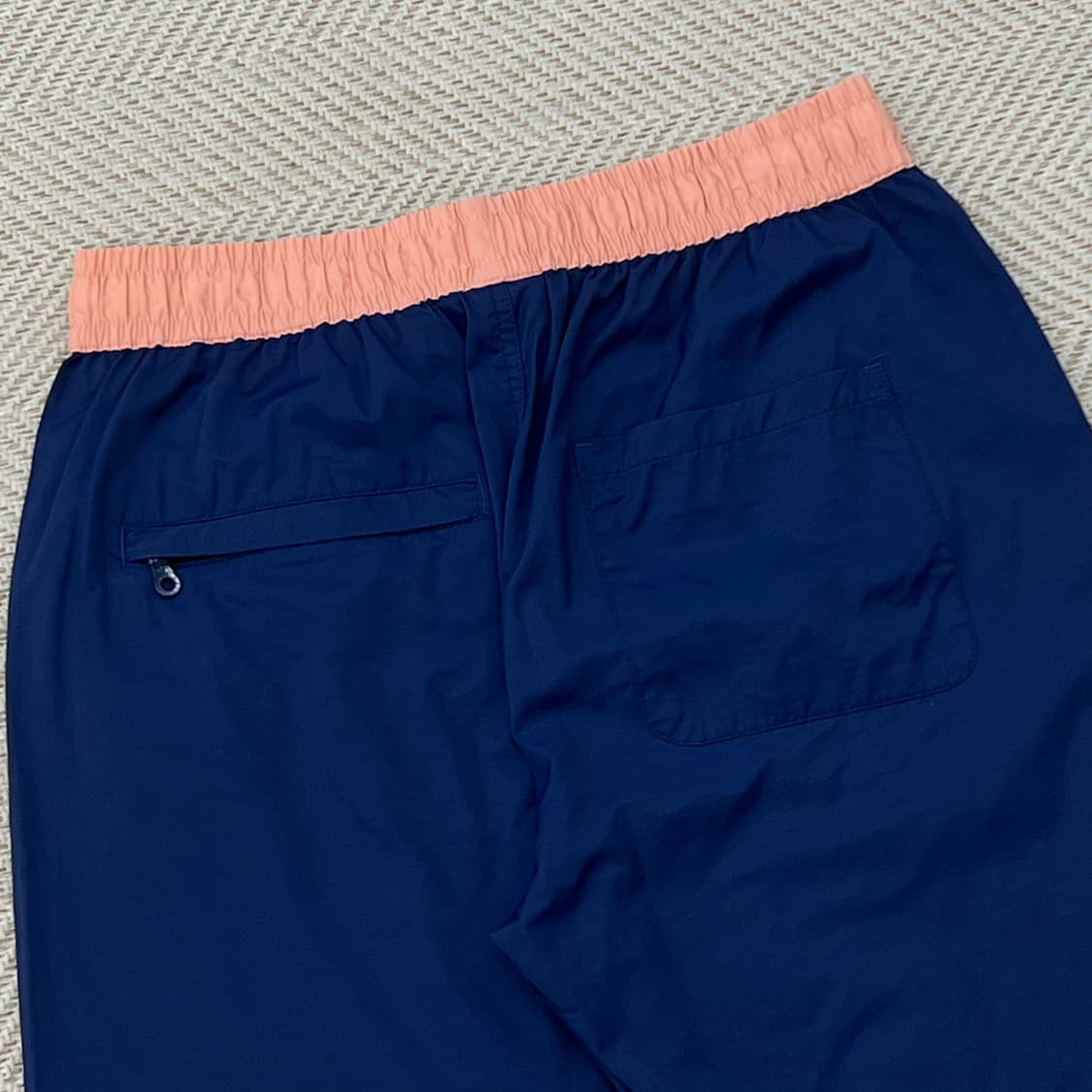 빌리네어보이즈클럽 스윔팬츠 r3195 상품이미지4