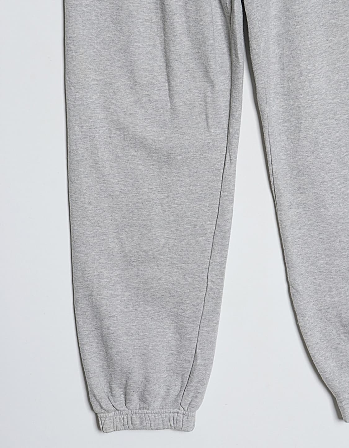 RUSSELL ATHLETIC Sweat Pant (33) 상품이미지4