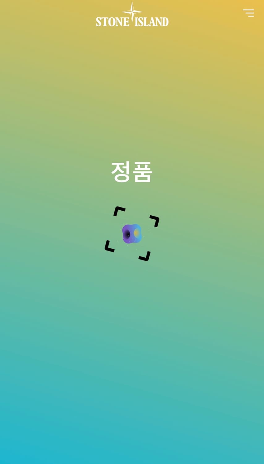 스톤아일랜드 pk 카라 반팔티 상품이미지7