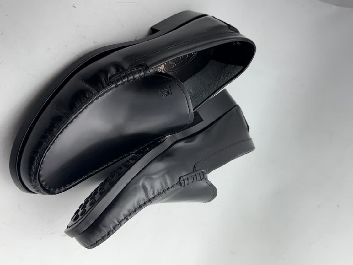 정품)토즈270 상품이미지3