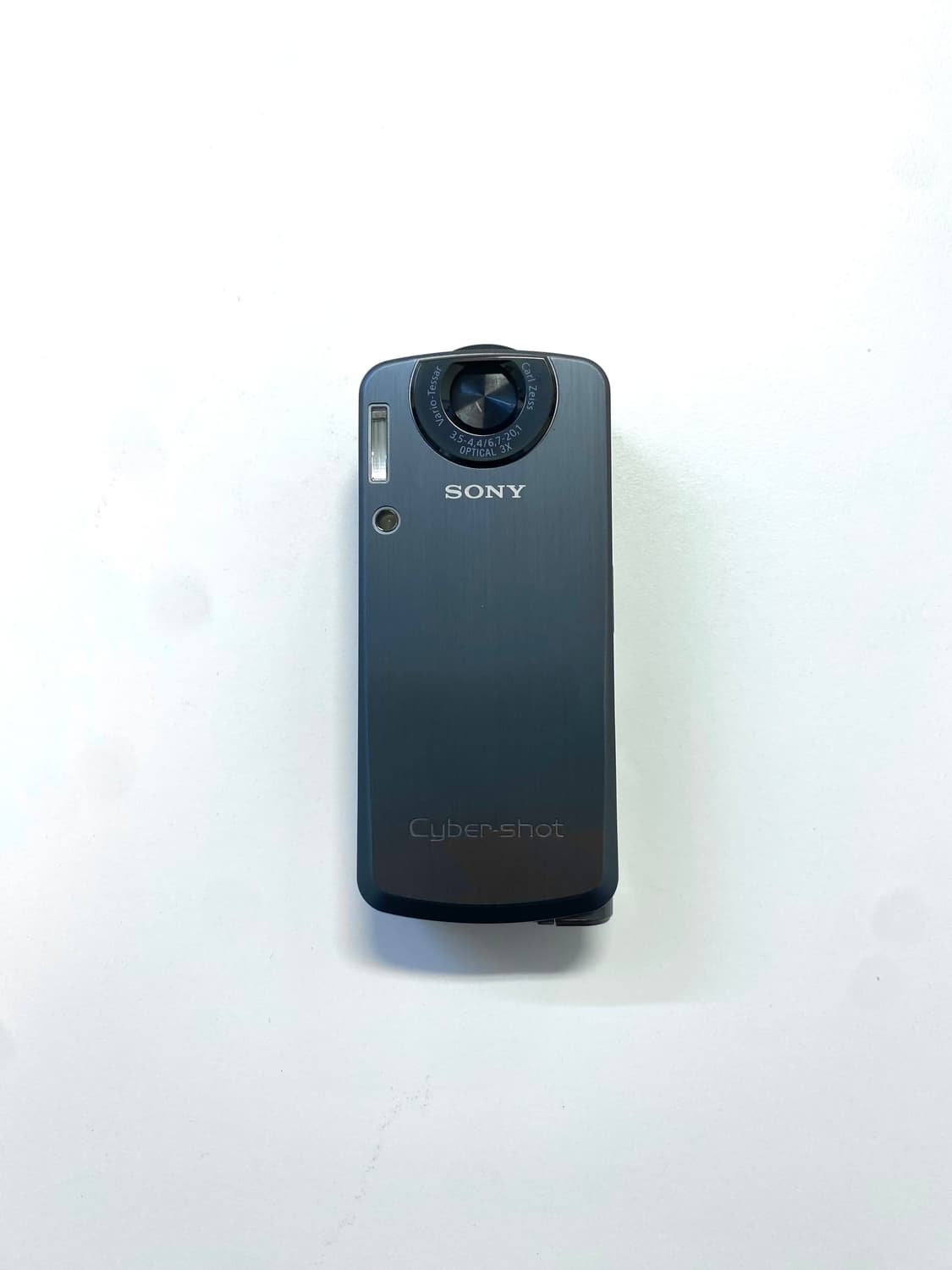 소니 사이버샷 DSC-M1 디지털 카메라 상품이미지9