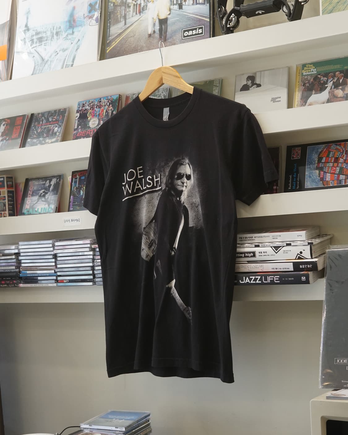 Joe Walsh 상품이미지1