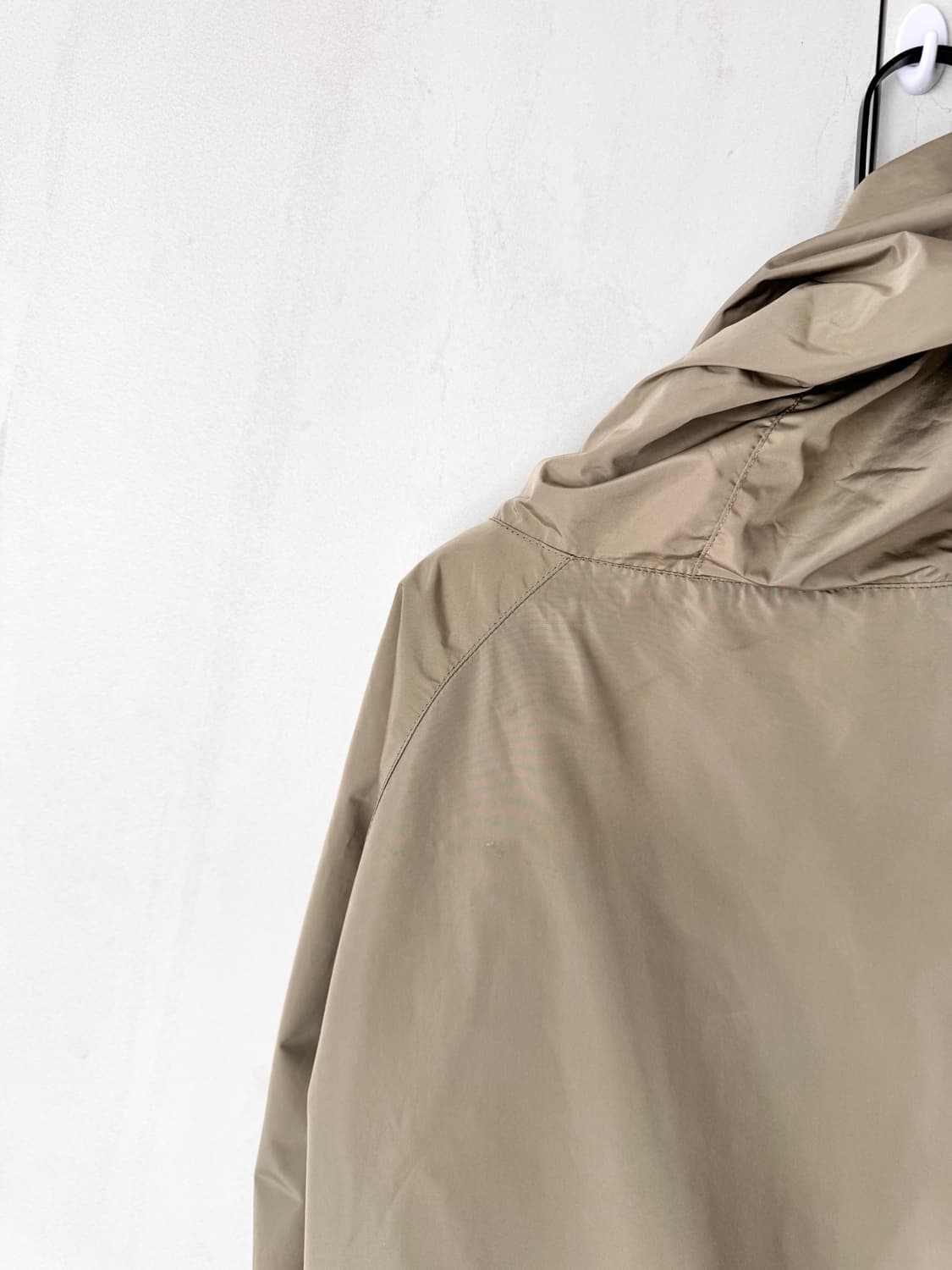 BY.DYLN  자켓 S(55,66사이즈) 상품이미지9