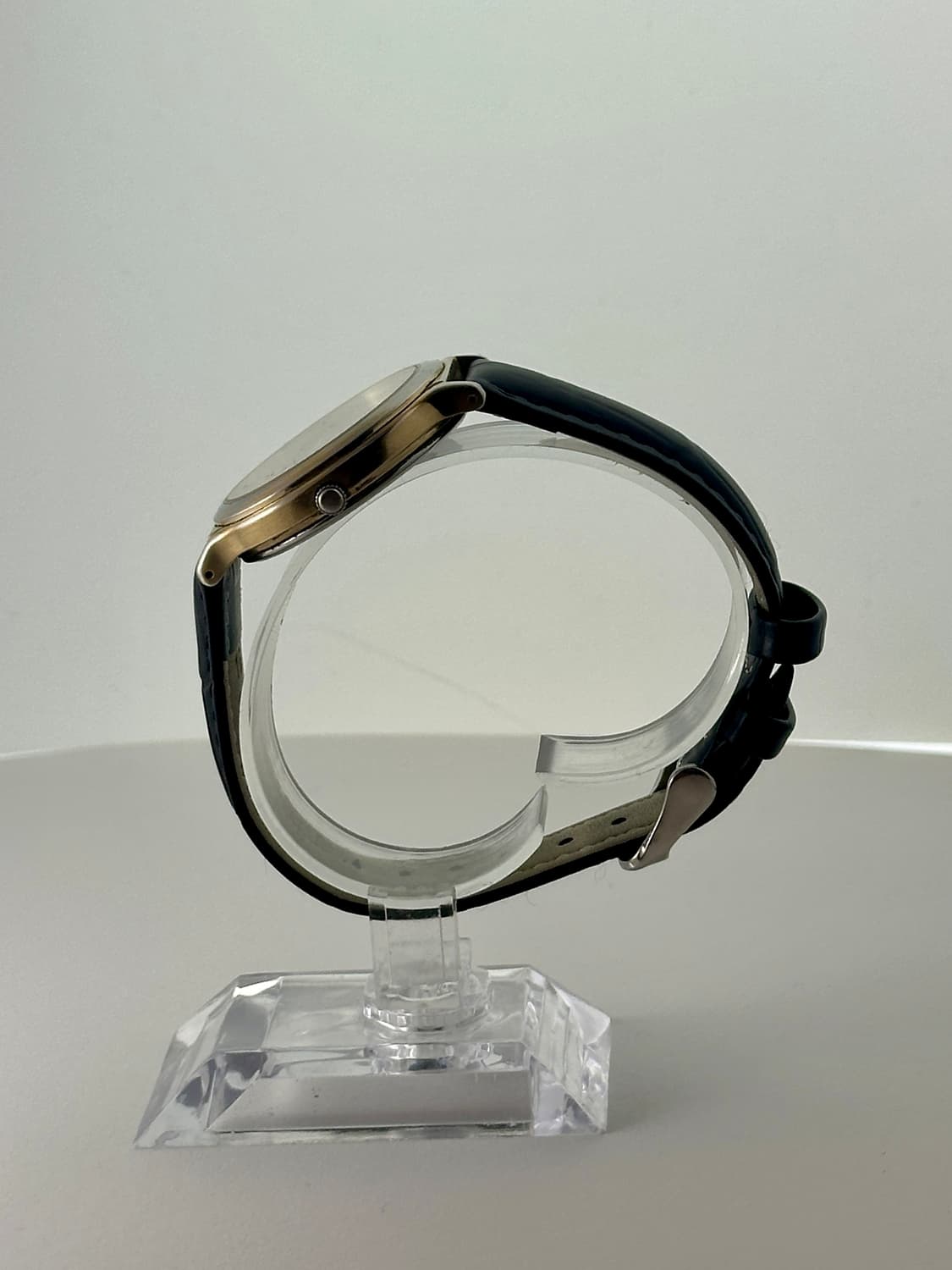 Seiko Vintage 세이코 빈티지 남성 시계 상품이미지4