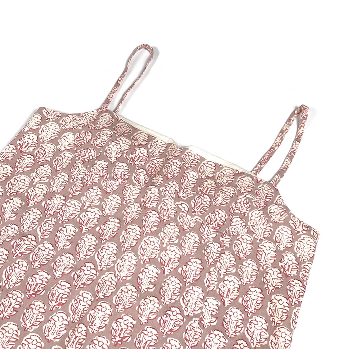 Junya Watanabe 상품이미지3