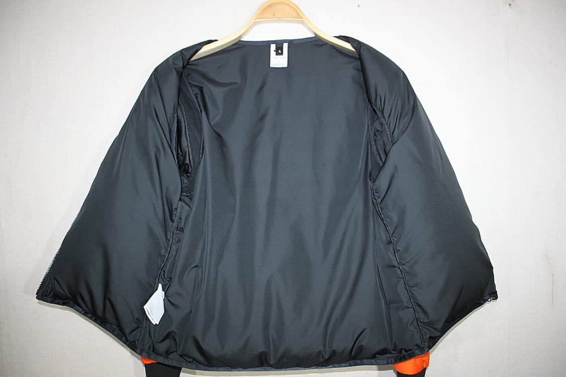 Nike ACG 오리건 시리즈 리이슈 100 상품이미지5