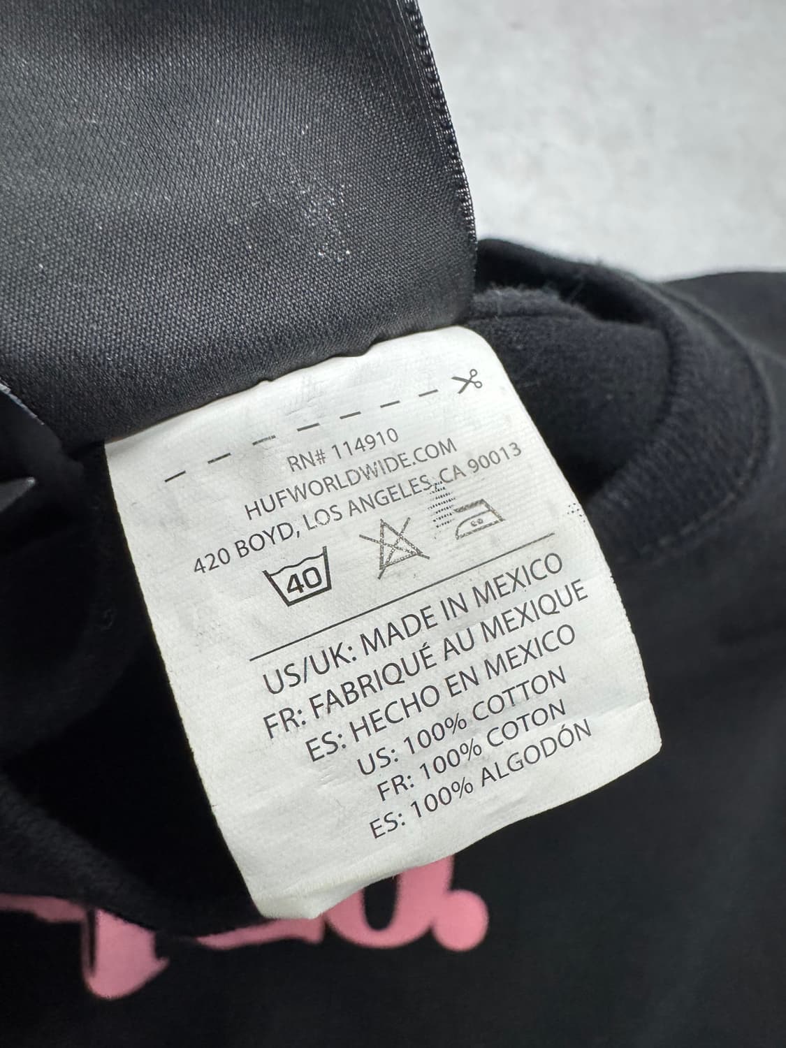 허프 상품이미지4