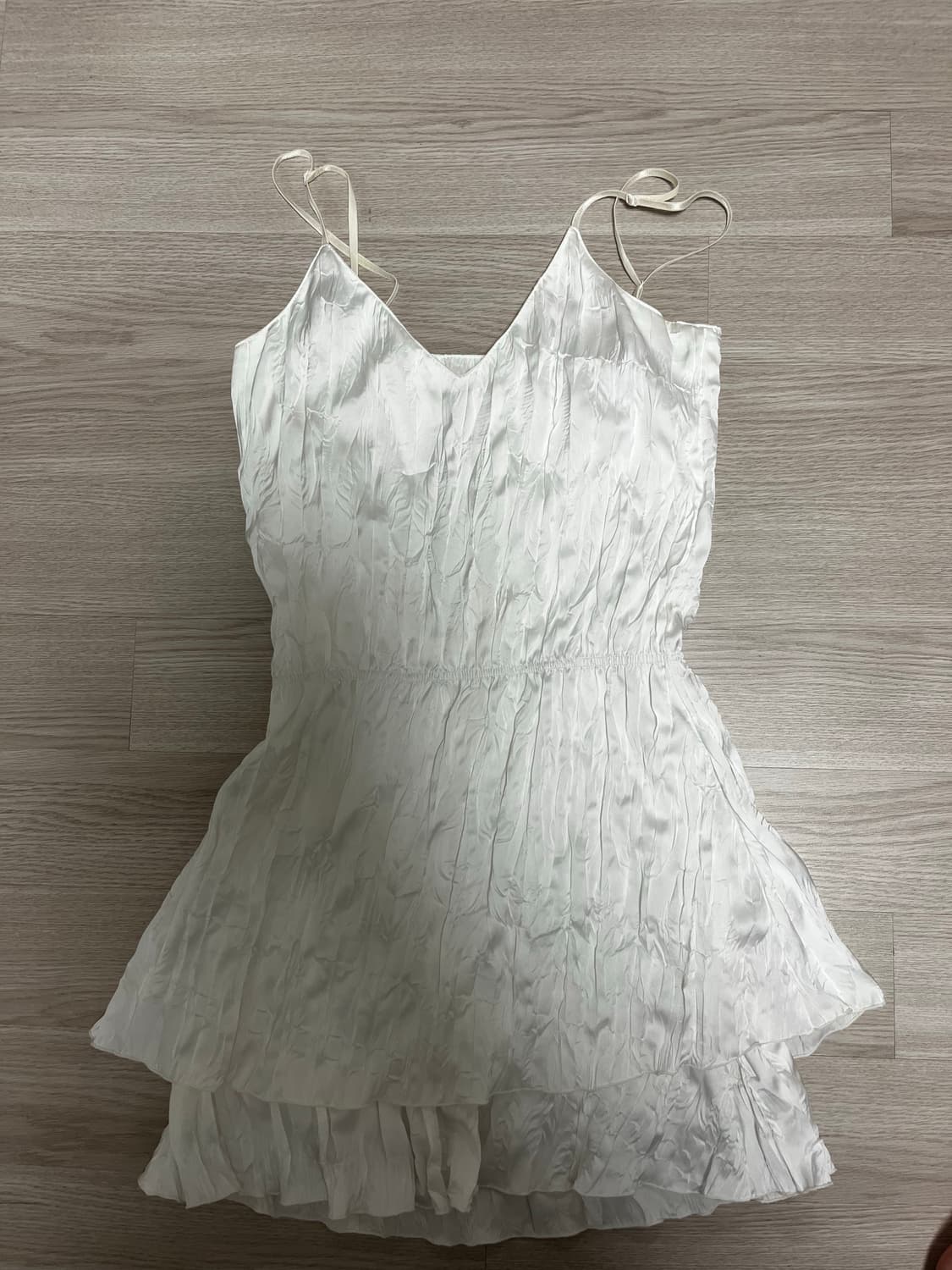 보헤미안 서울 원피스 상품이미지1