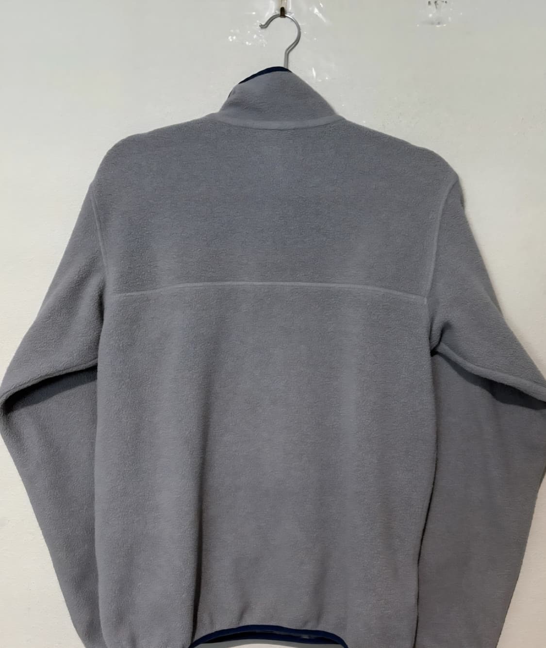 파타고니아 신칠라 팝니다 여성용 M 상품이미지2