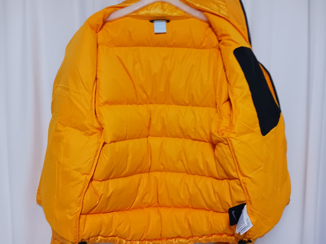 Nike X nocta 나이키 녹타 (XL) 상품이미지7