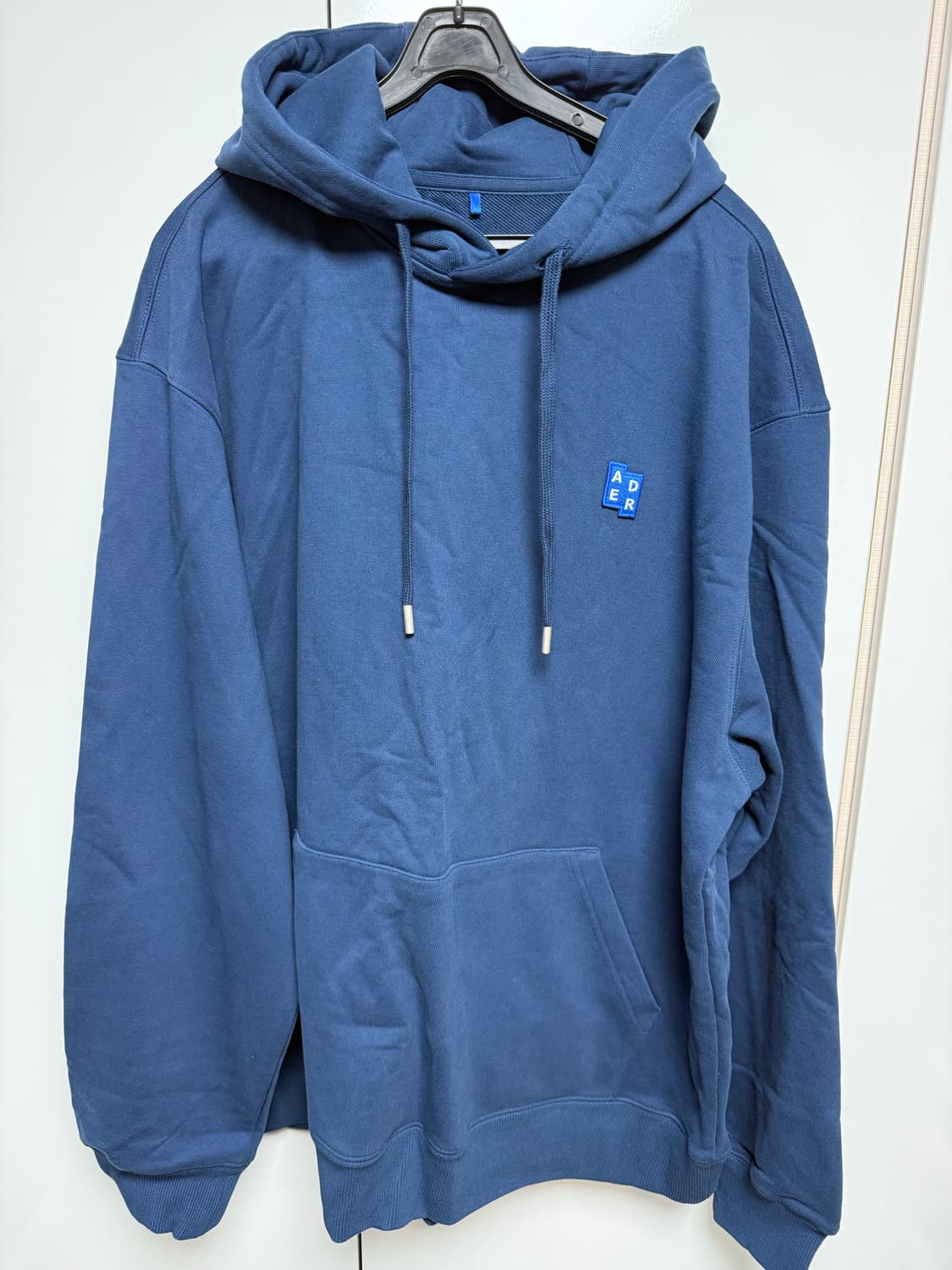 아더에러 후디 상품이미지1