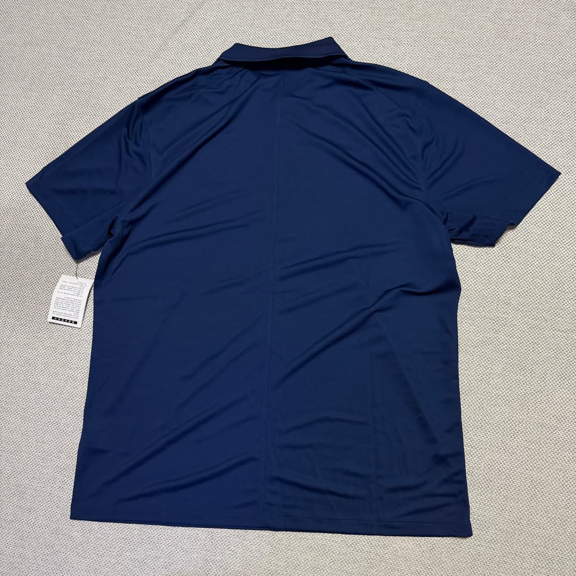 나이키 대한민국 국대 트레이닝 카라티 상품이미지5