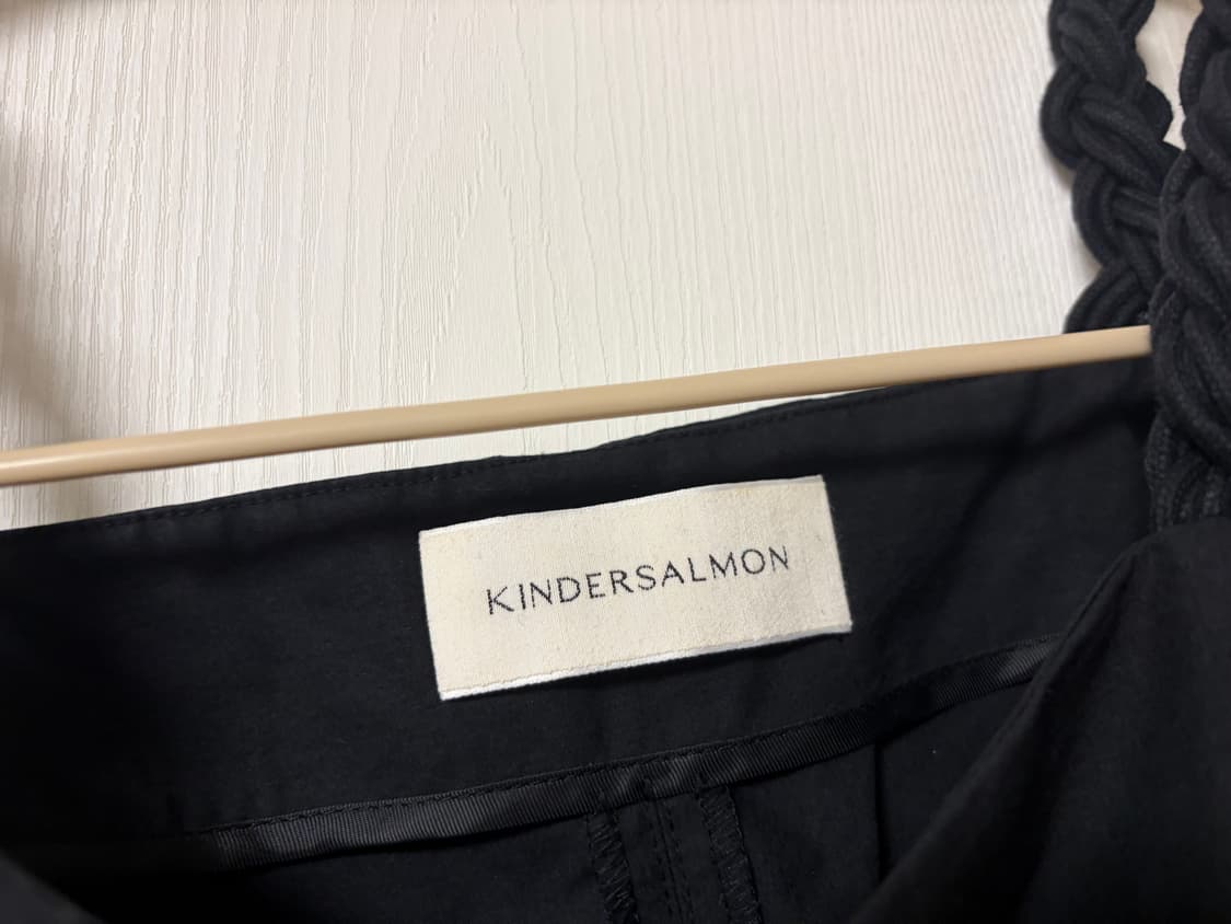 kindersalmon  상품이미지4