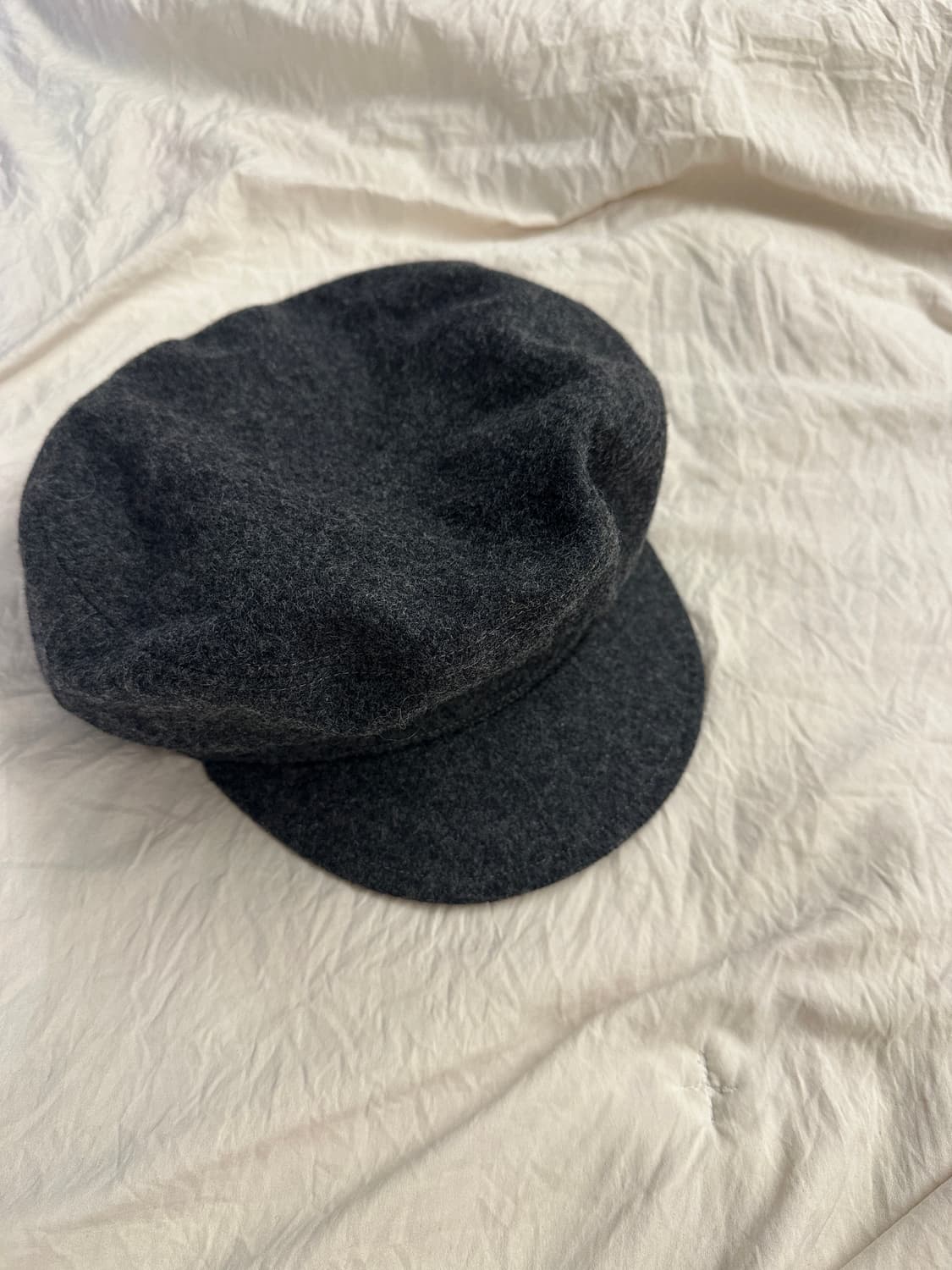 키지마 타카유키 캐스킷 상품이미지2