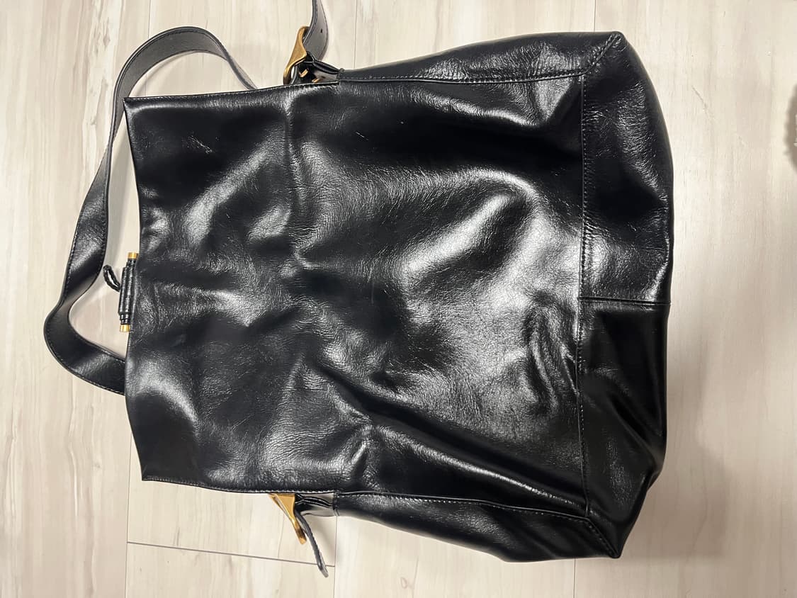 루에브르 Sac de Jardin Large 가방 상품이미지6