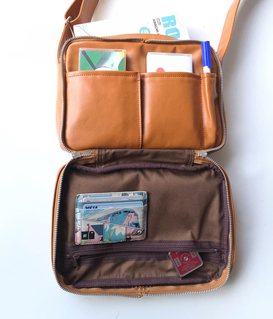 PORTER 상품이미지8