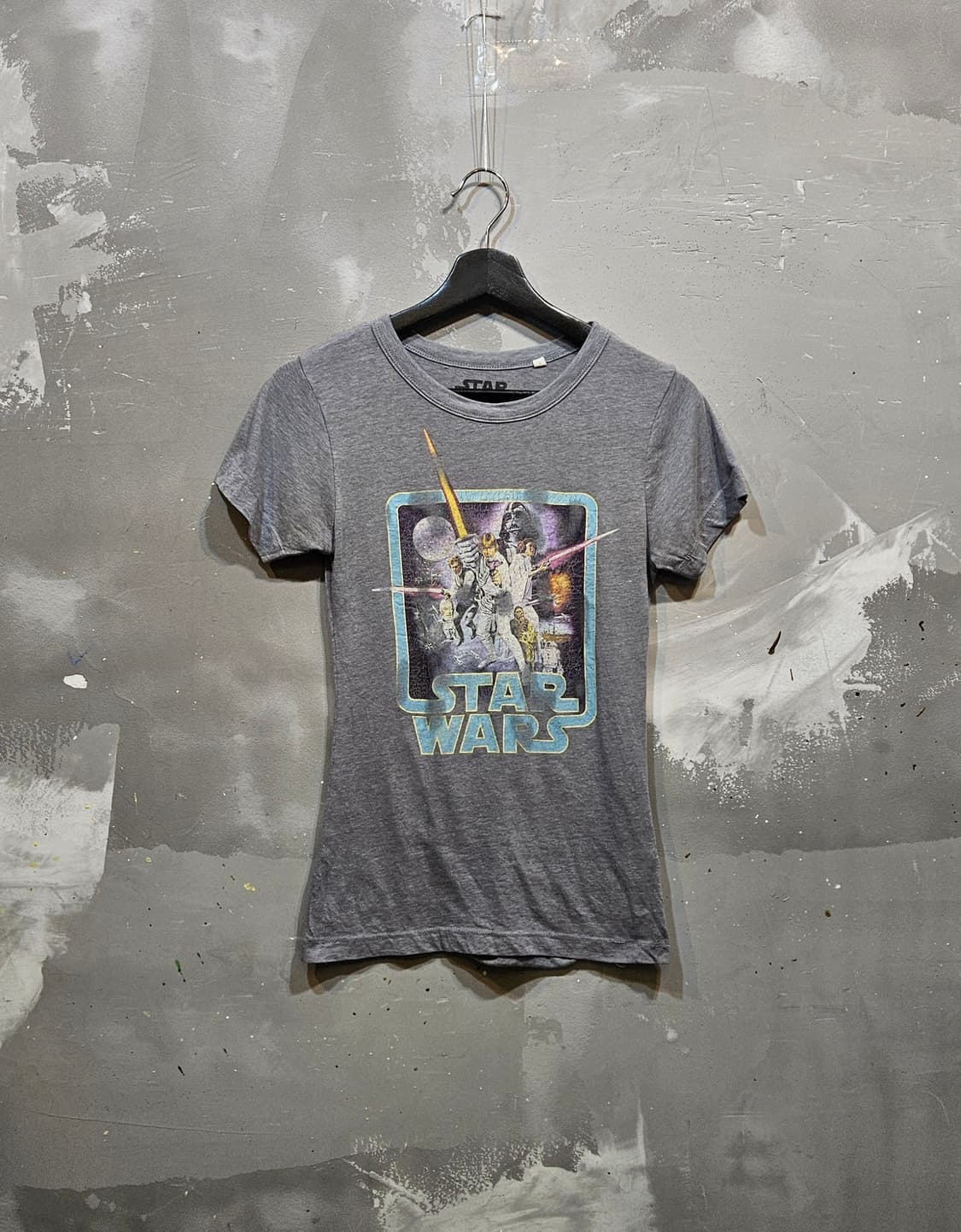 Star Wars 상품이미지2