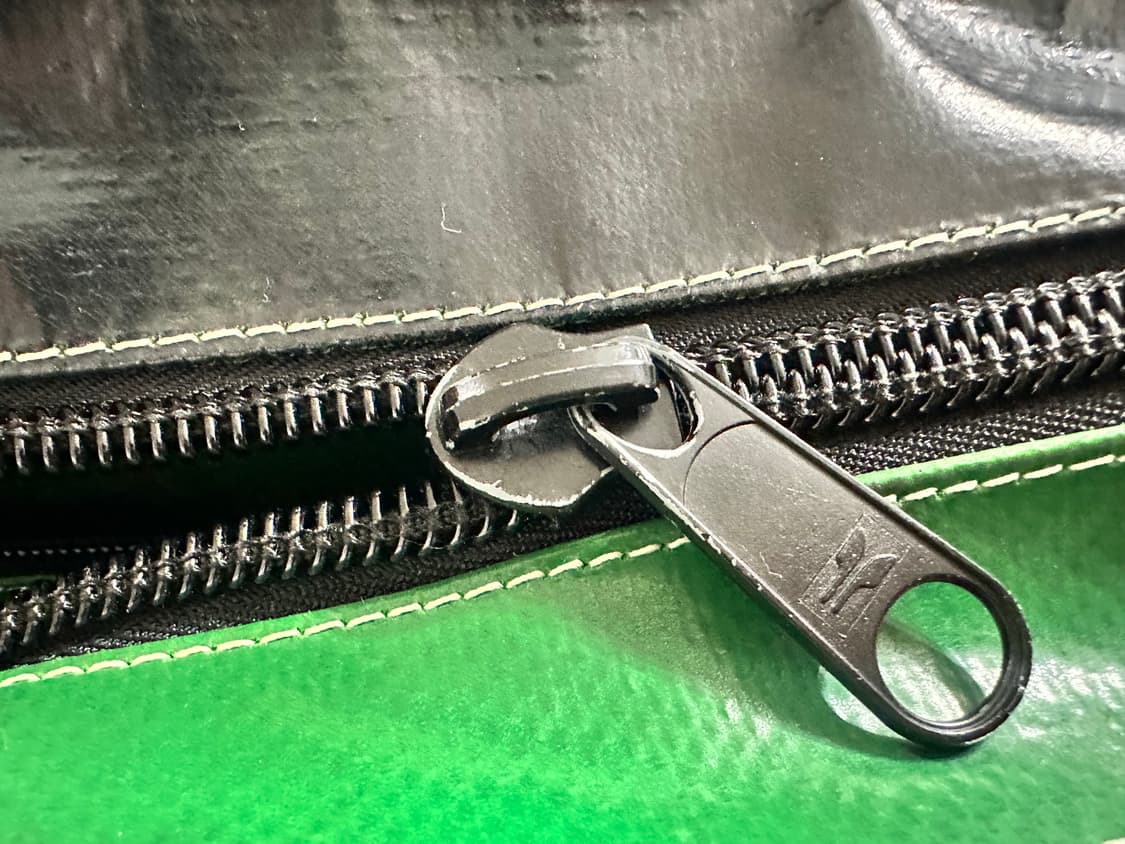 프라이탁 검초 리랜드 상품이미지6