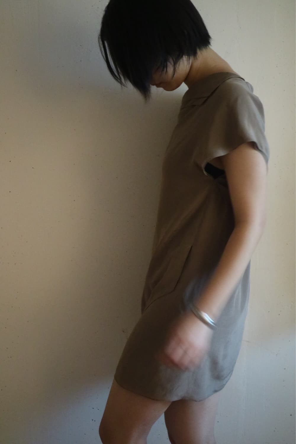 3.1 Phillip Lim ops 상품이미지4