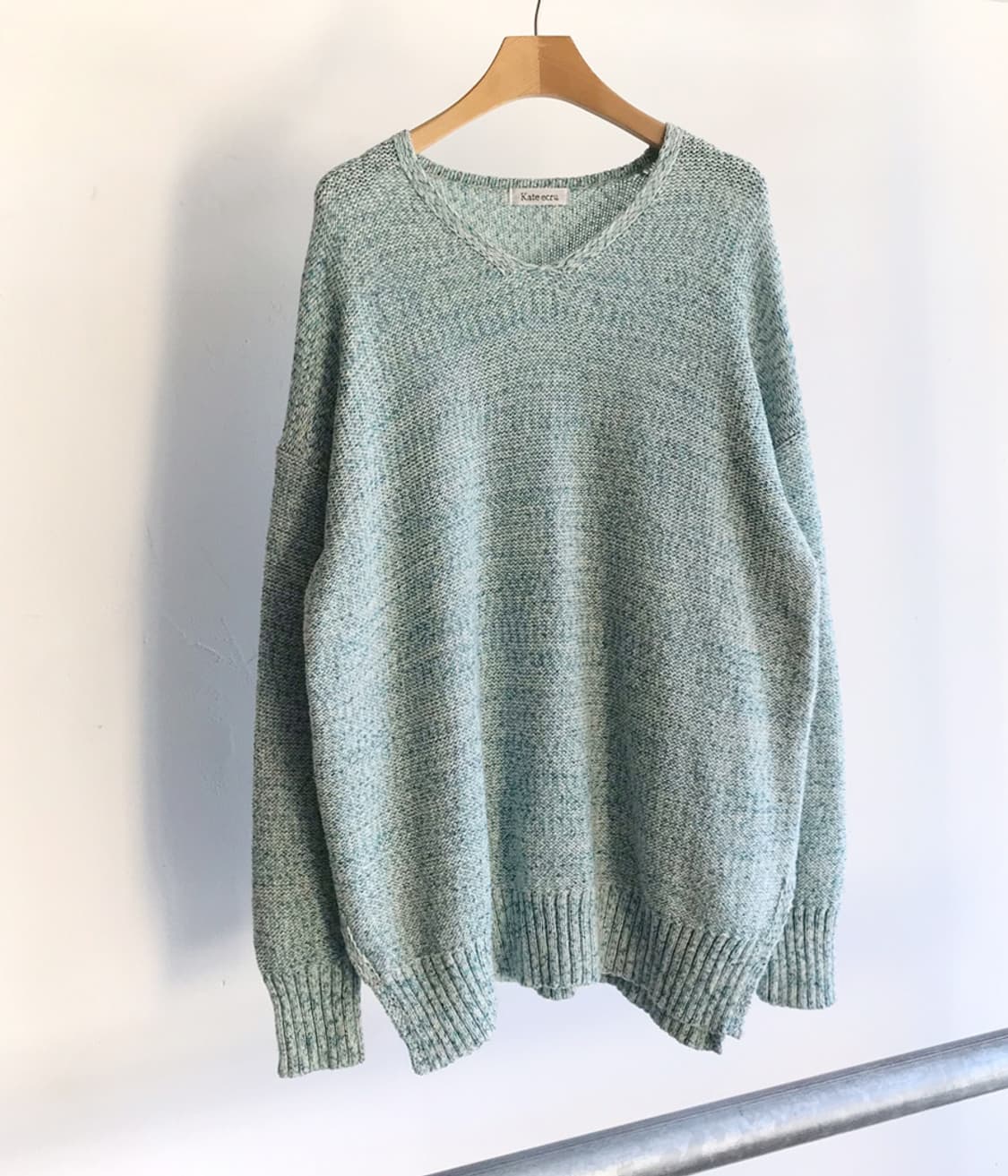 Kate ecru 상품이미지2