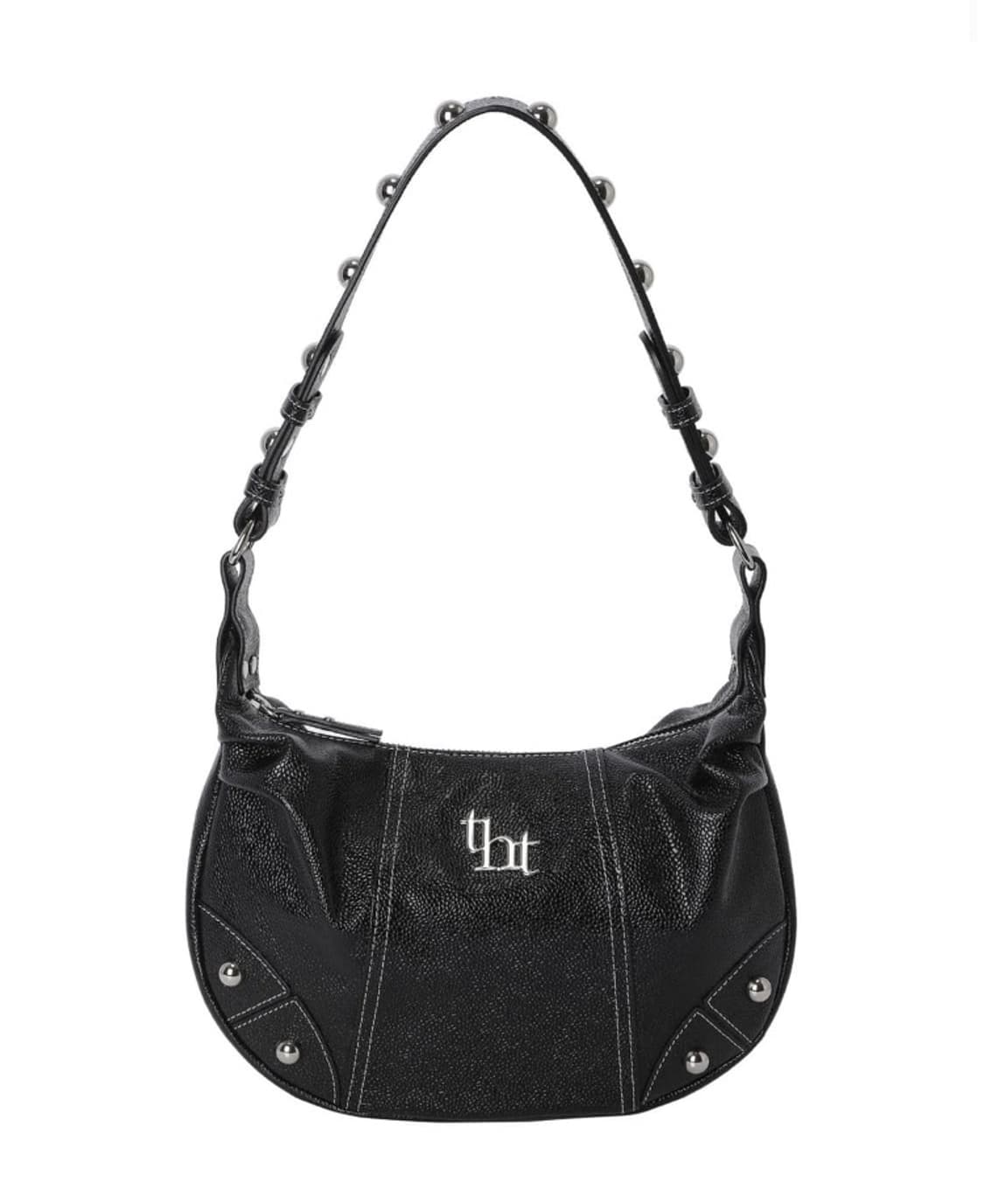 쓰리타임즈 조니백 상품이미지1