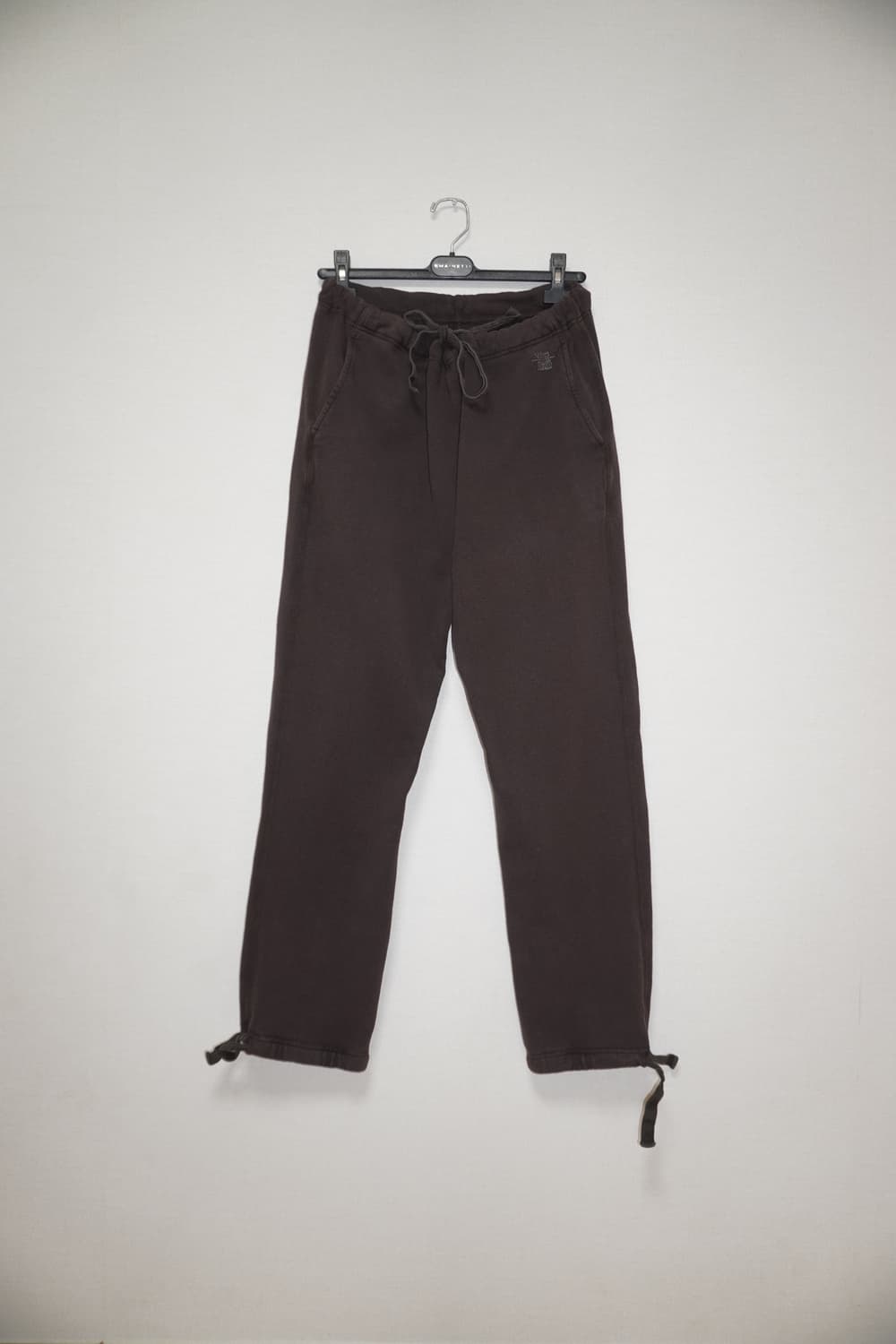 비즈빔 스웻팬츠 상품이미지1