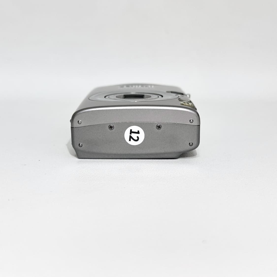 캐논 익서스 850is IXUS (익시IXY900,파워샷 SD800is) 상품이미지8