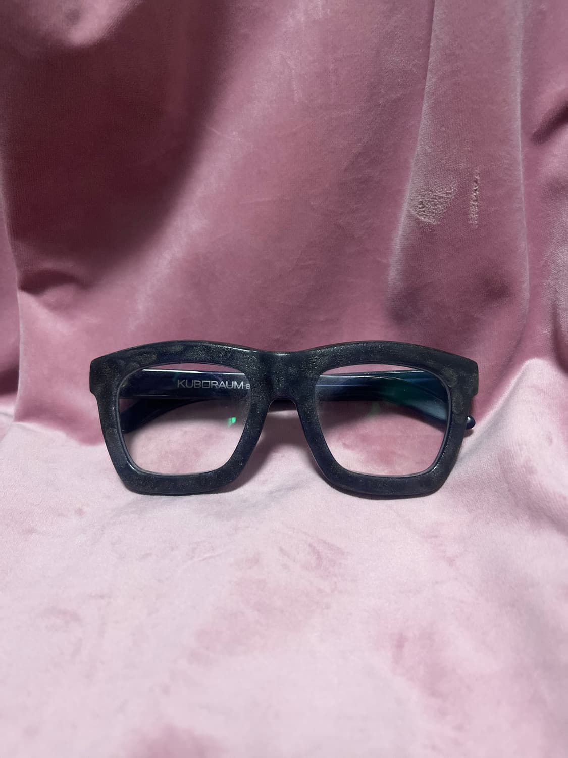 쿠보라움 maske C2 bernt 상품이미지6