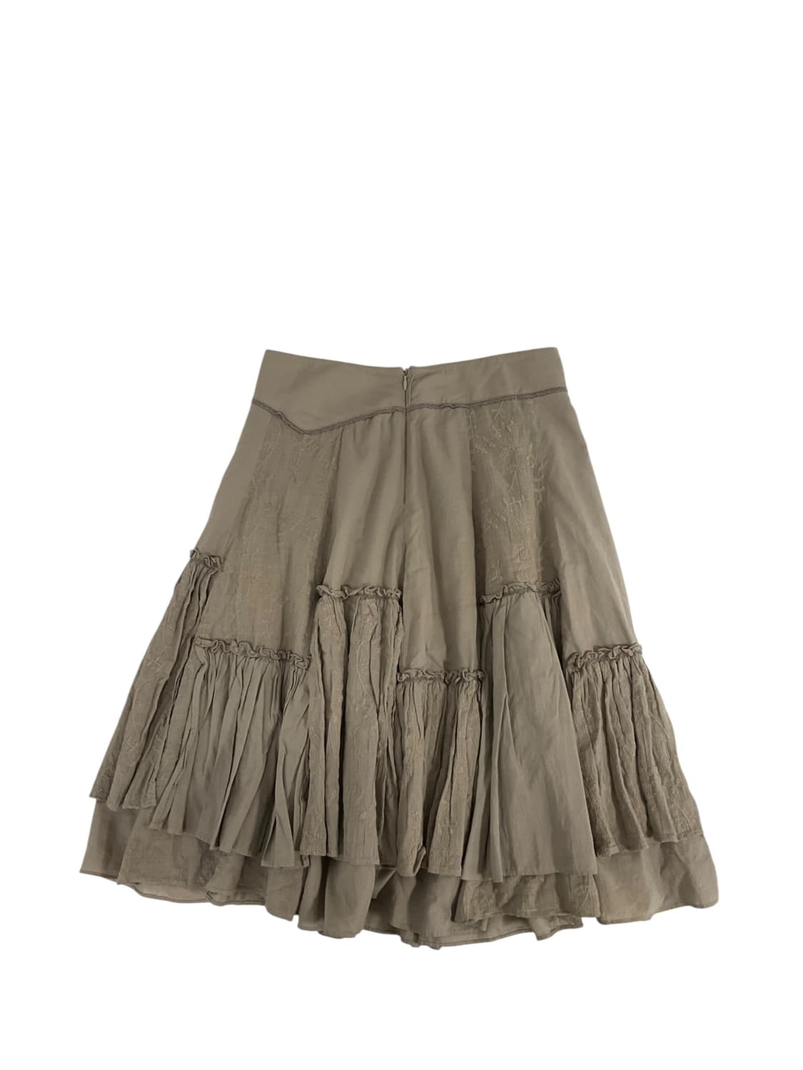 Vintage 상품이미지2