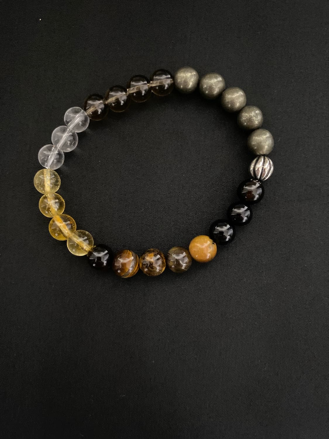 원석 팔찌 상품이미지4