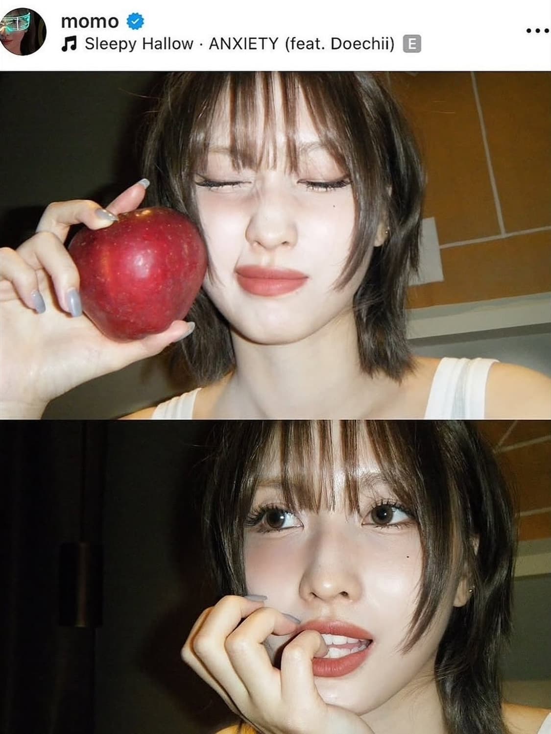 캐논 파워샷 A650 IS 셀피캠 💓모모카메라 상품이미지6