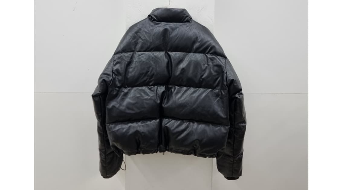 vastic 바스틱 상품이미지4