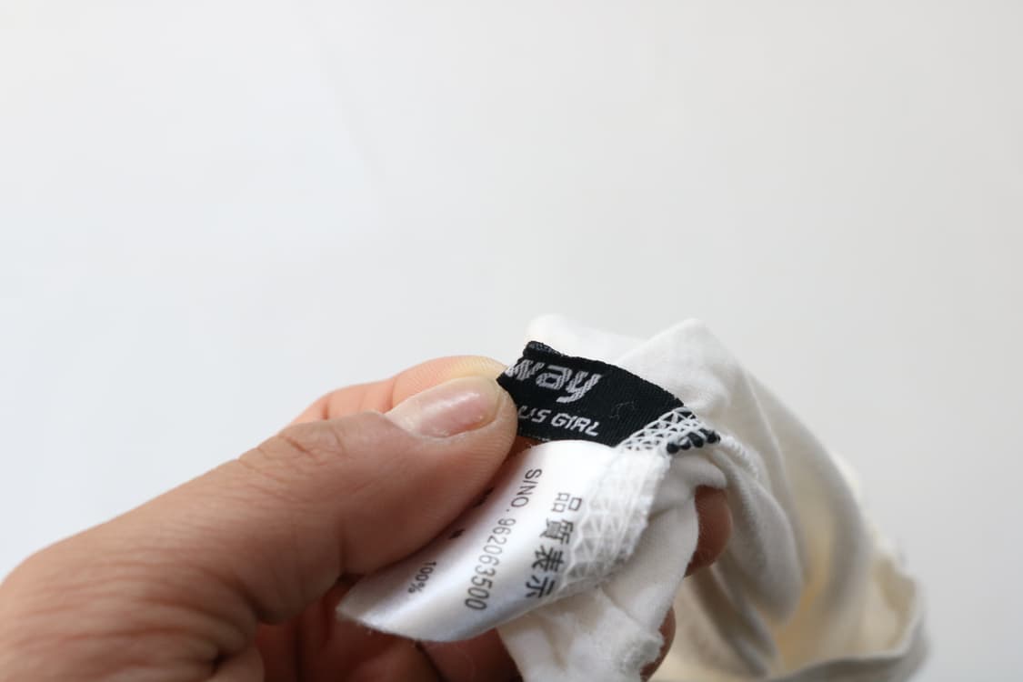 One Way 원웨이 빈티지 멕시코 파크 패치워크 버튼업 반팔 티셔츠 상품이미지10