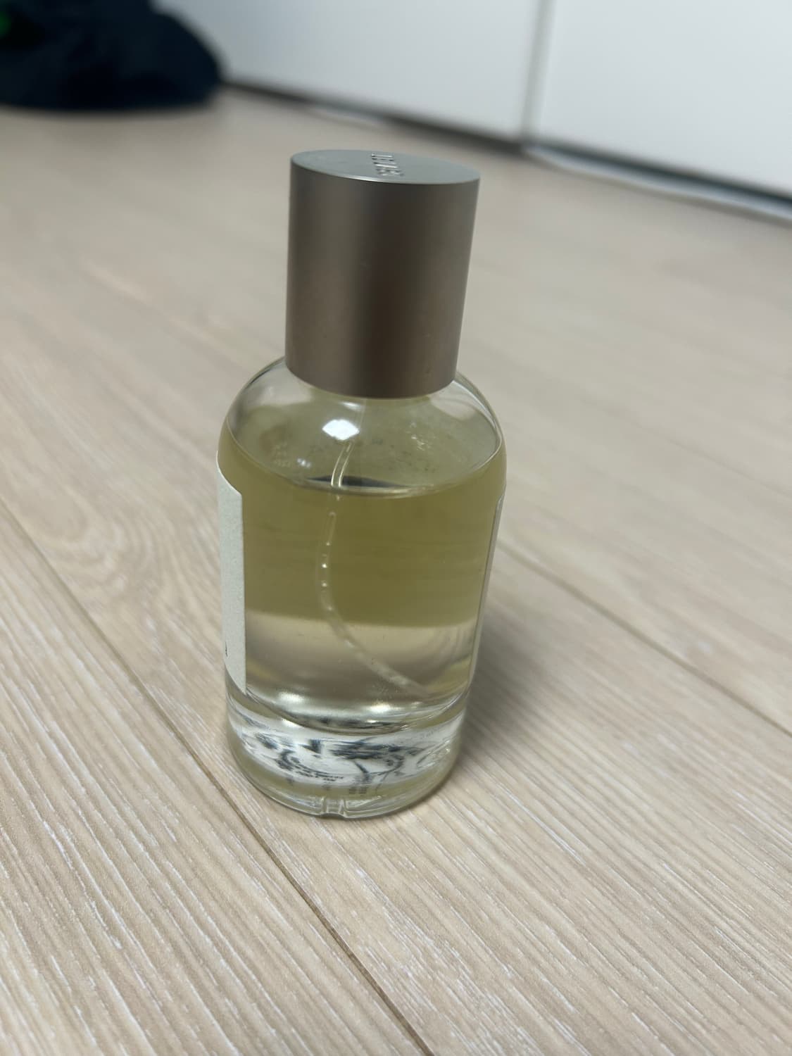 르라보 상탈33 50ml 상품이미지2