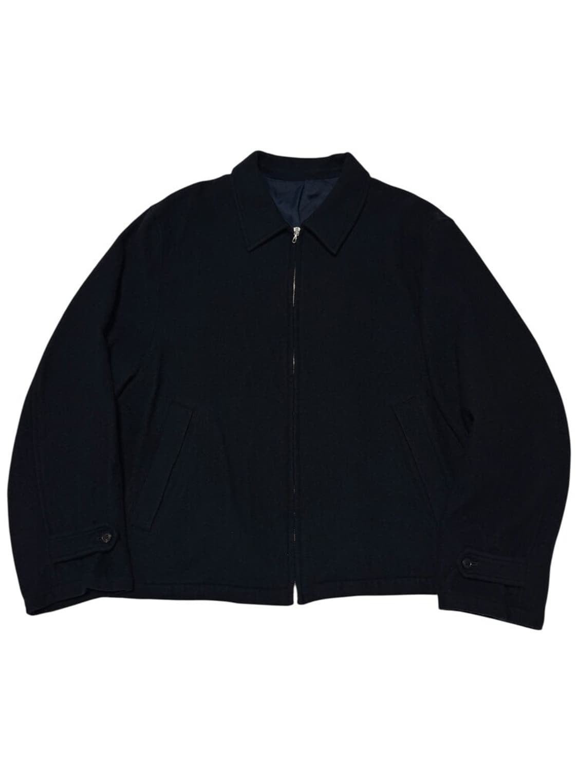 URU TOKYO 상품이미지1