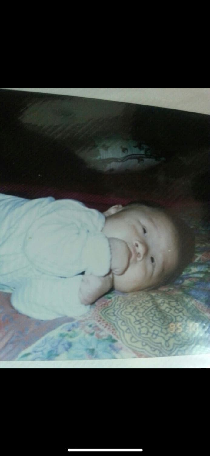 수형찌 상품이미지1