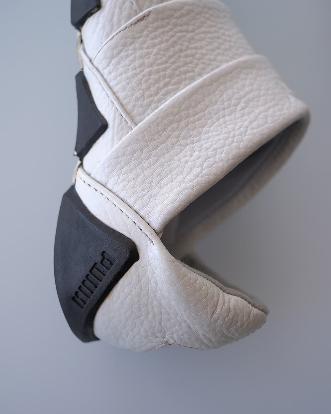 Puma SATORI 상품이미지3