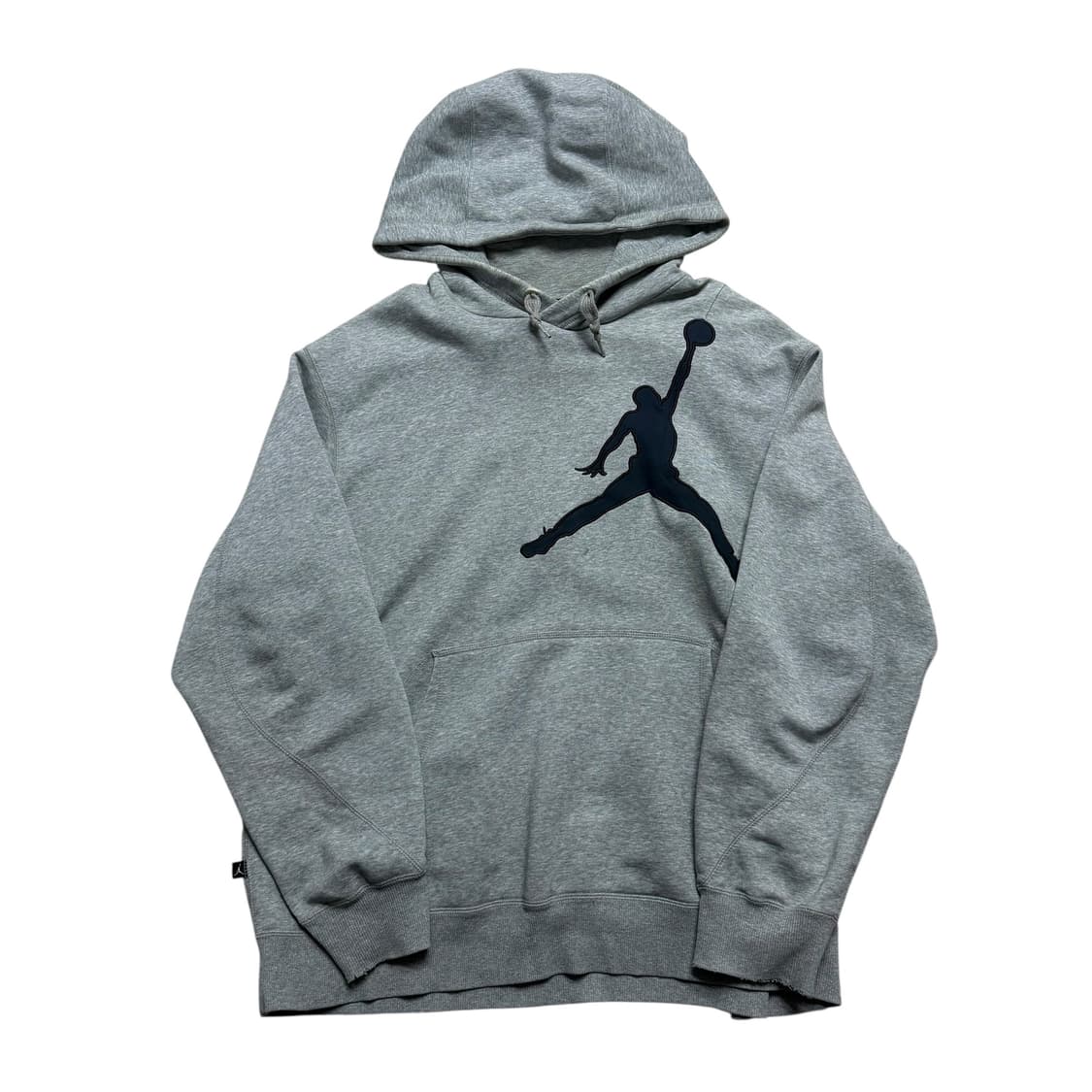 조던 후드티 상품이미지1