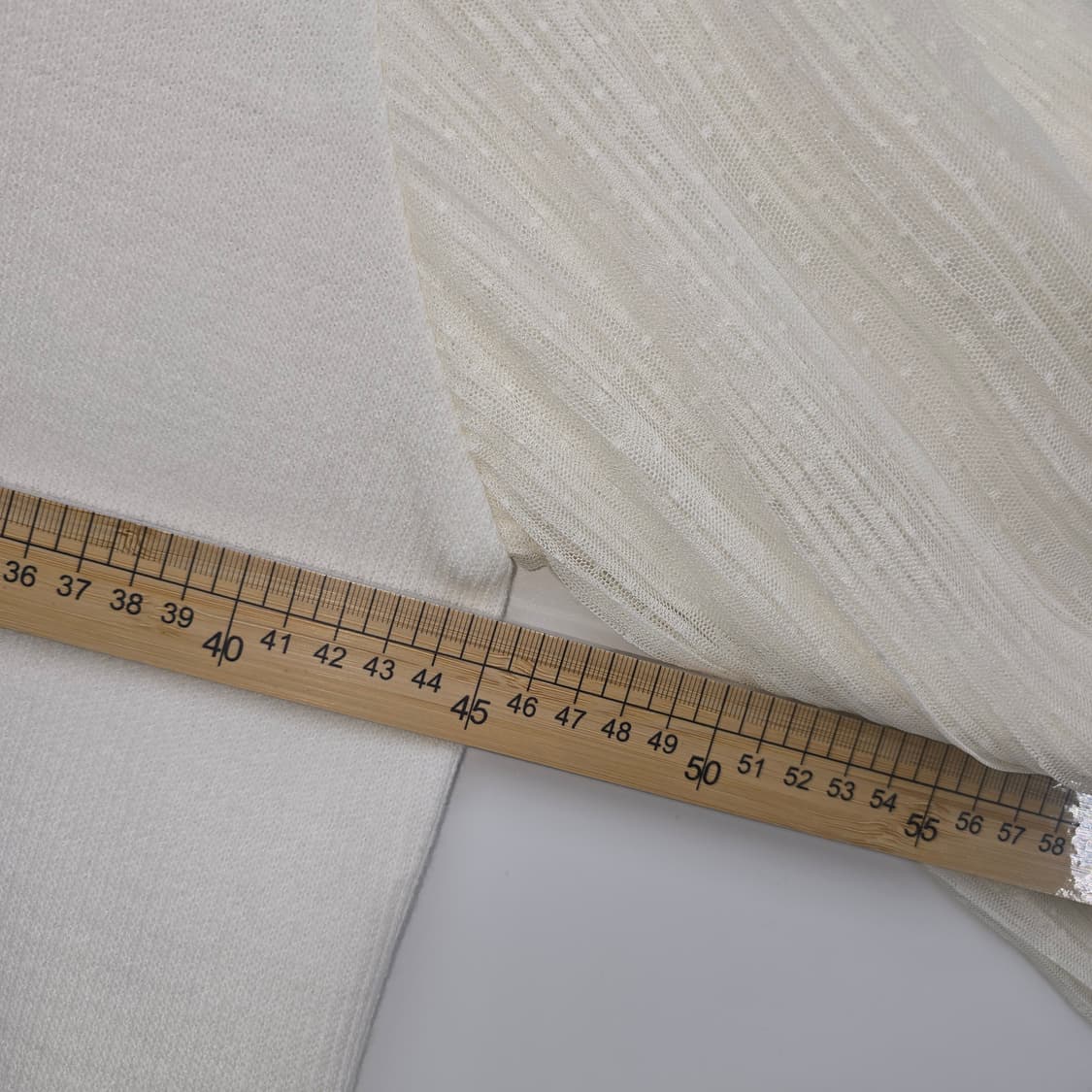 GLACIER
비즈 포인트 니트 블라우스 상품이미지9