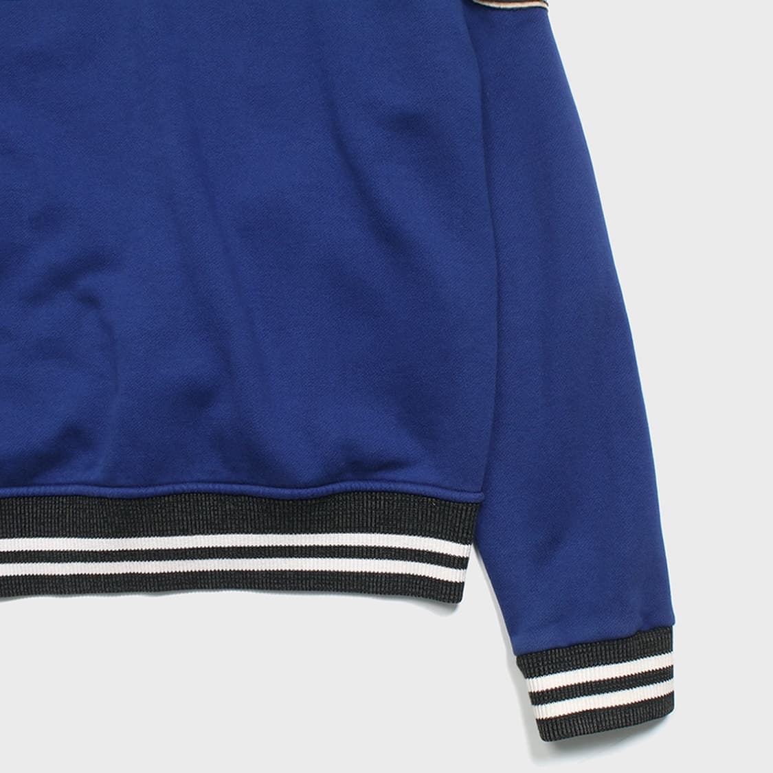 POLO RALPH LAUREN 상품이미지3