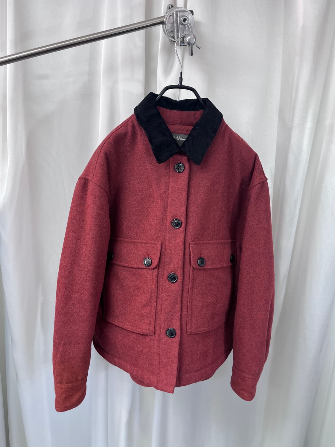 Eddie Bauer 상품이미지1