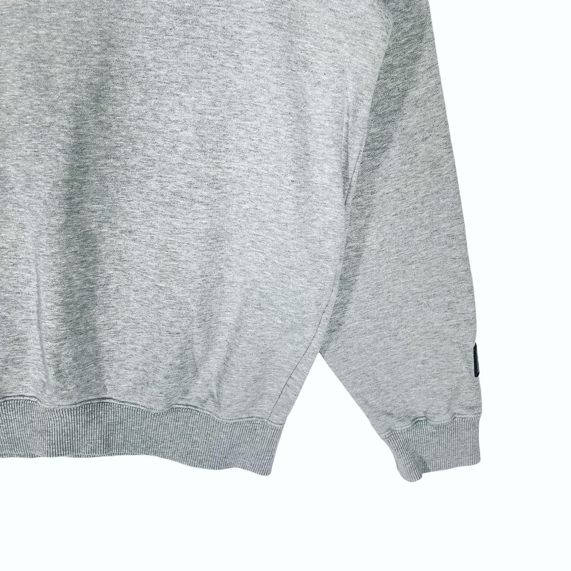 KARL KANI Arch Logo Sweatshirt 상품이미지3