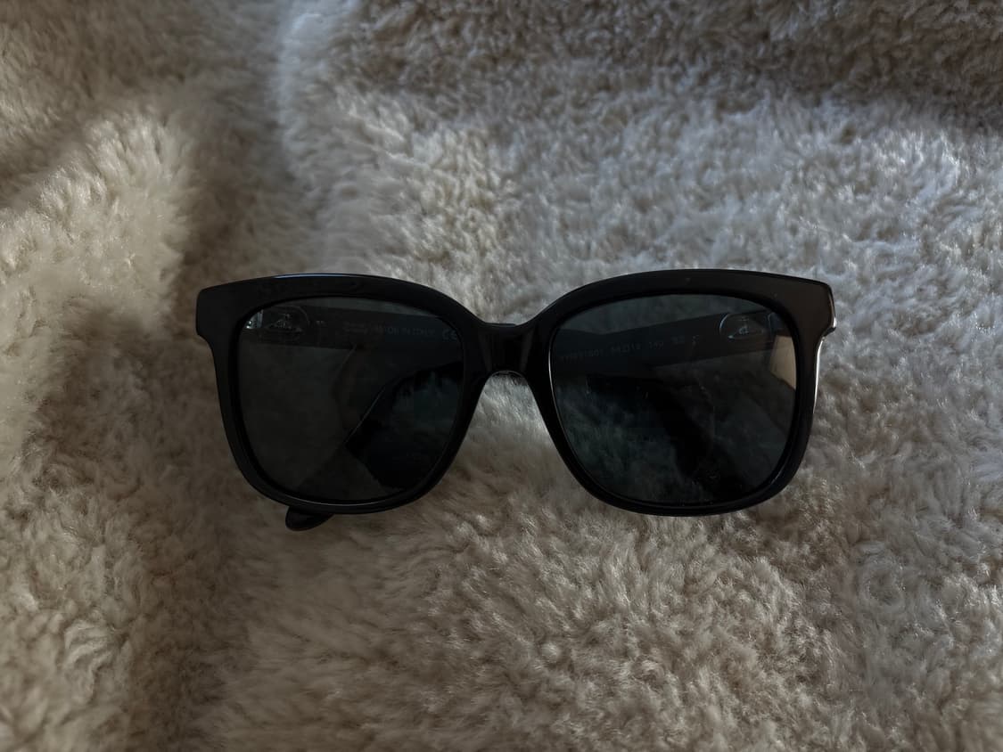 비비안웨스트우드 선글라스 상품이미지6